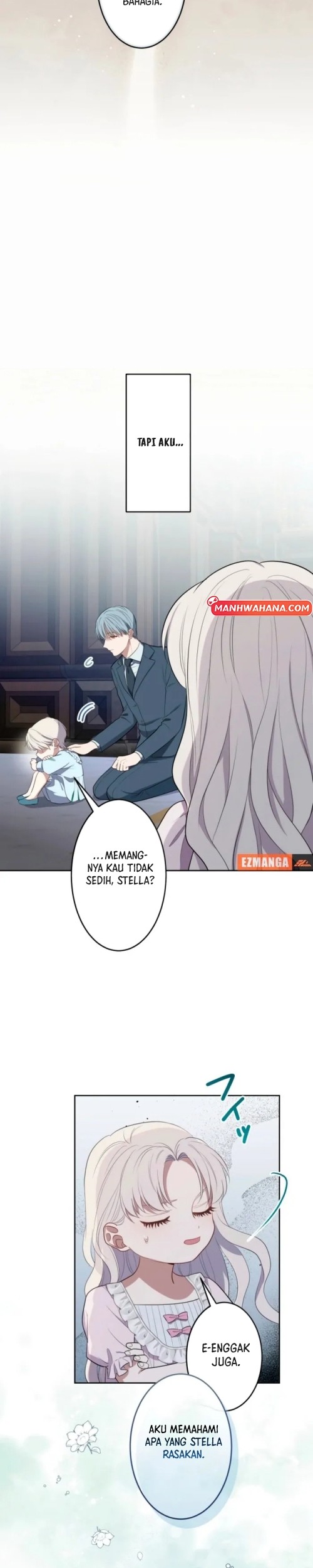 Chapter 21 - halaman 12