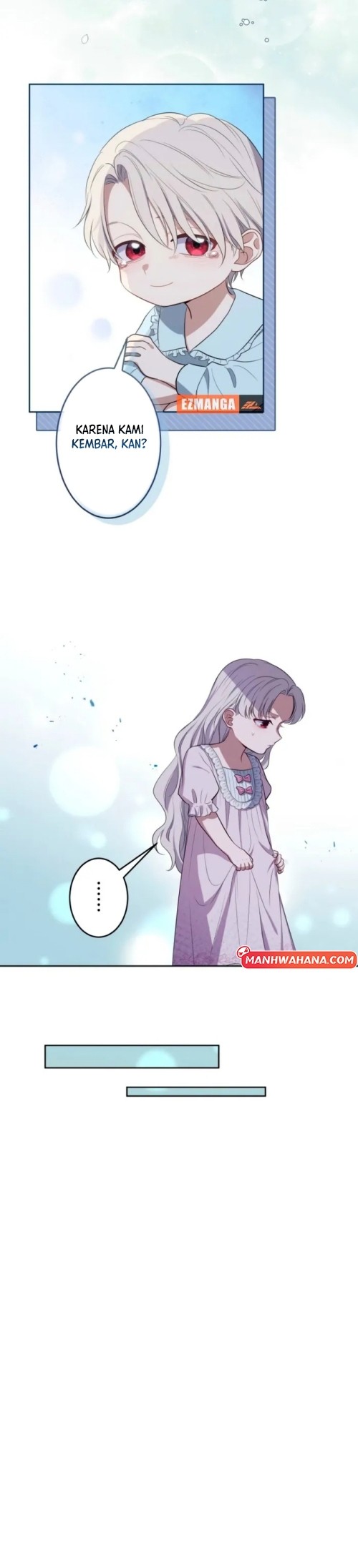 Chapter 21 - halaman 13
