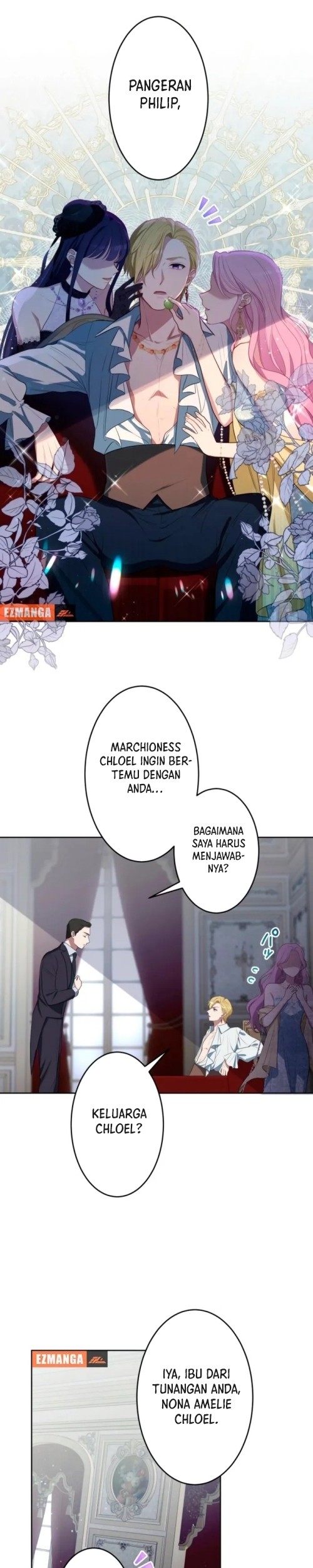 Chapter 21 - halaman 16