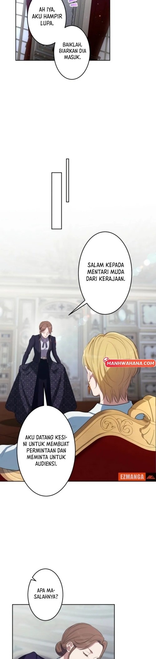 Chapter 21 - halaman 17