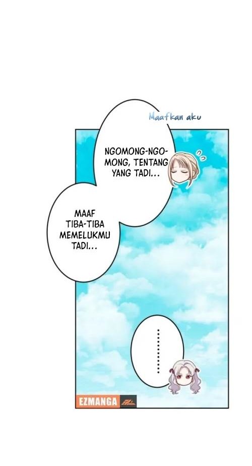 Chapter 22 - halaman 21