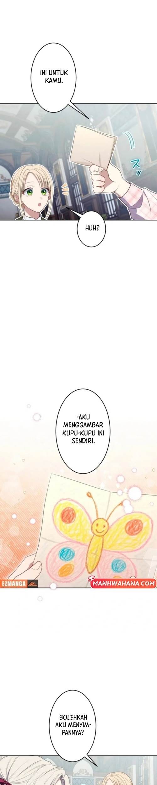 Chapter 22 - halaman 22