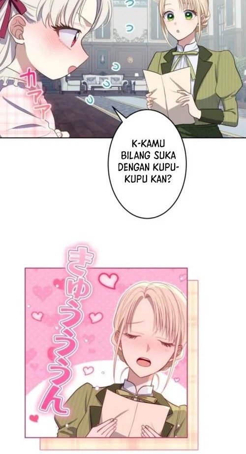 Chapter 22 - halaman 23