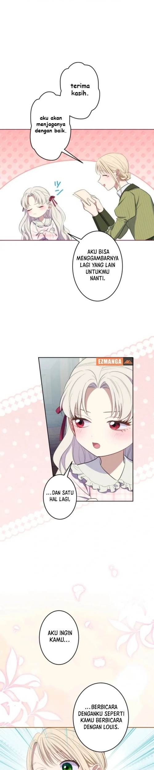 Chapter 22 - halaman 24