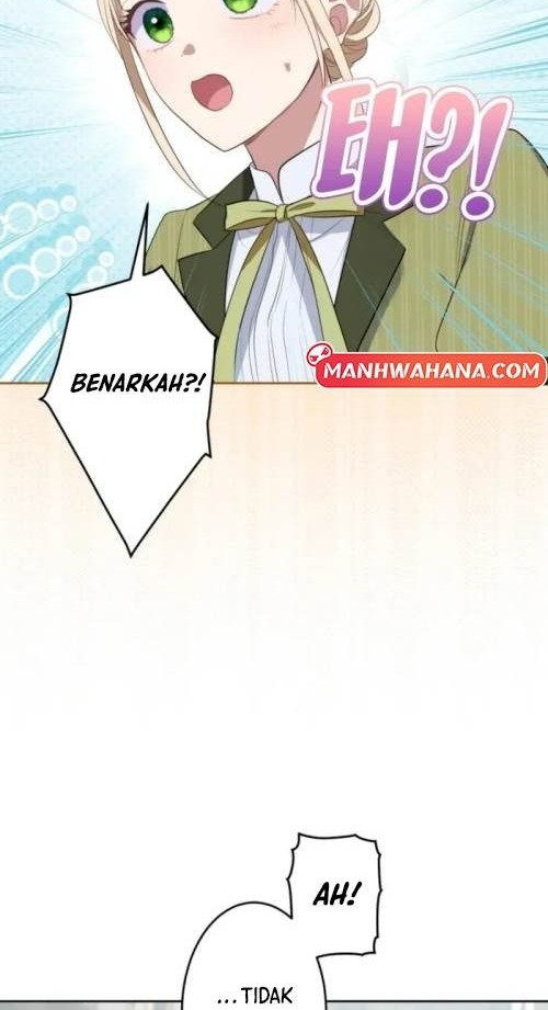 Chapter 22 - halaman 25