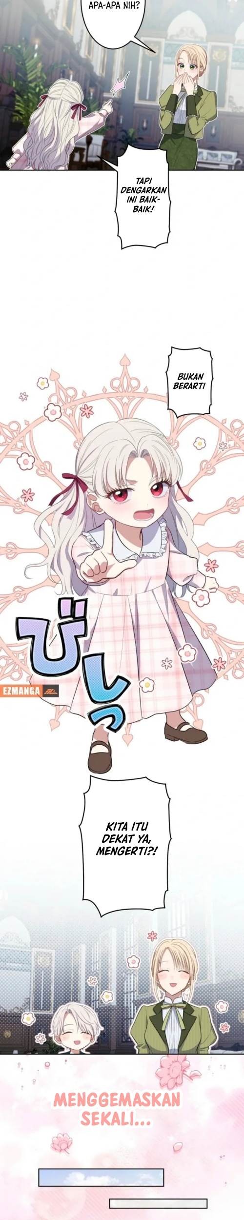 Chapter 22 - halaman 26