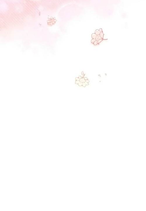 Chapter 22 - halaman 27