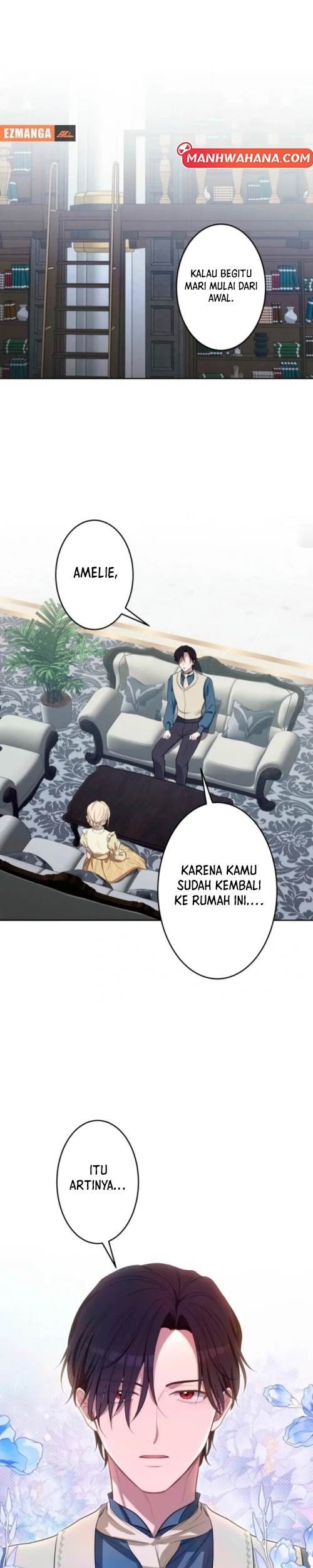 Chapter 22 - halaman 28