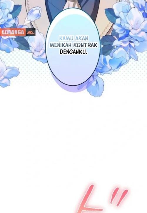 Chapter 22 - halaman 29
