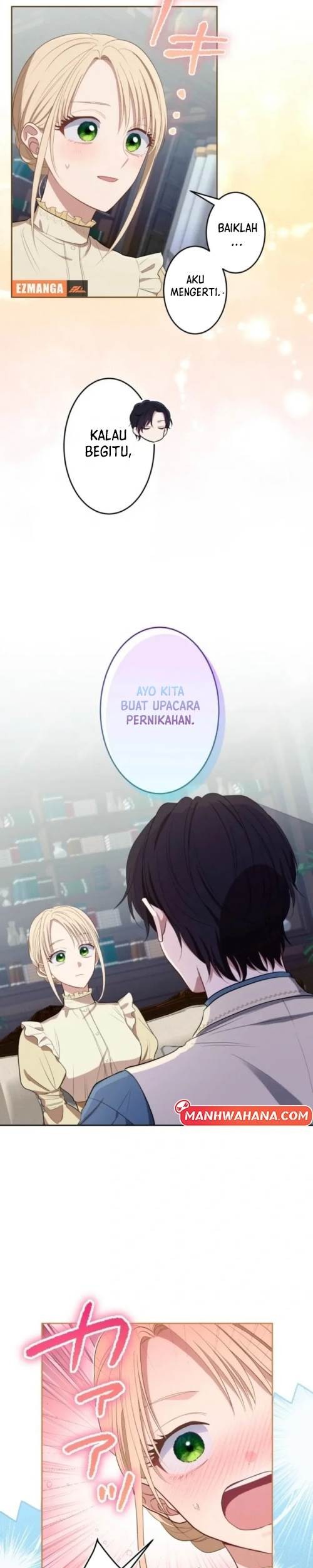 Chapter 22 - halaman 30