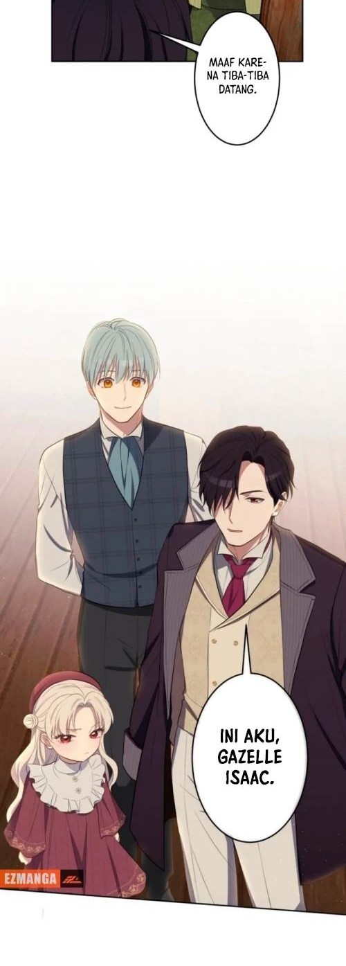 Chapter 22 - halaman 3