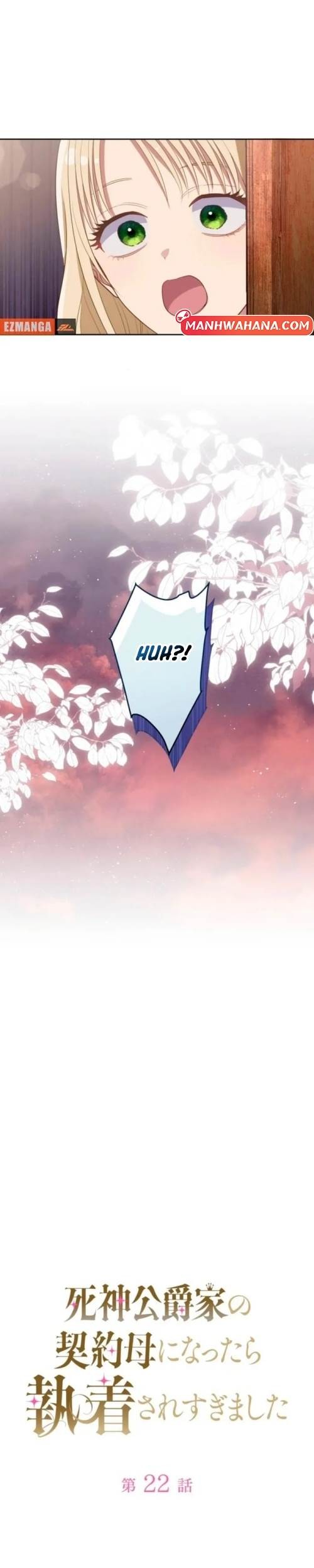 Chapter 22 - halaman 4