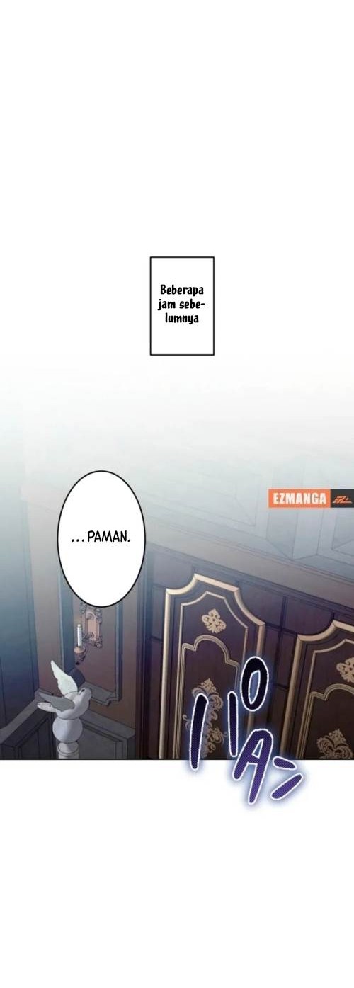 Chapter 22 - halaman 5