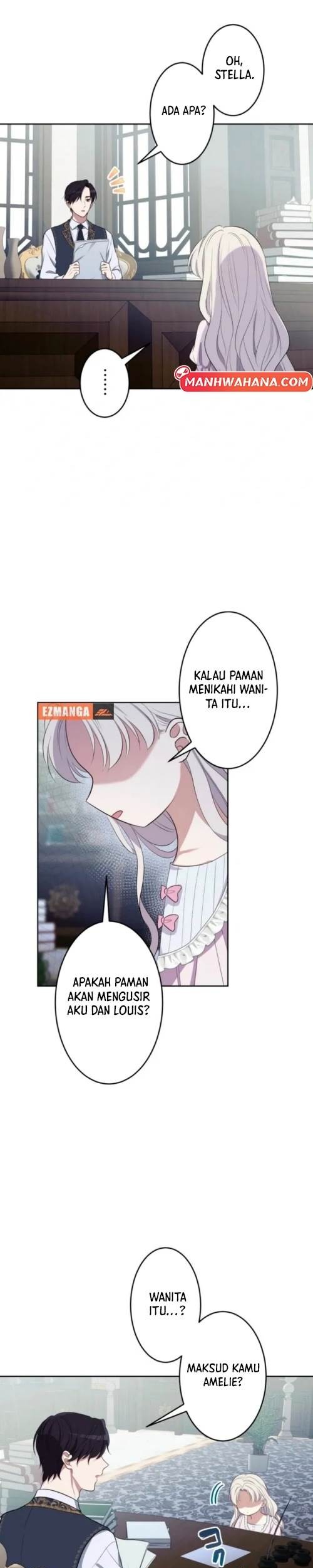 Chapter 22 - halaman 6
