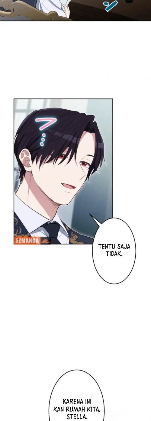 Chapter 22 - halaman 7