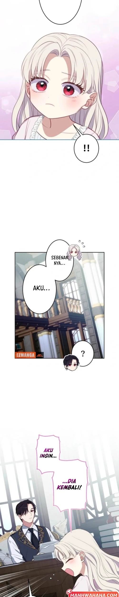 Chapter 22 - halaman 8