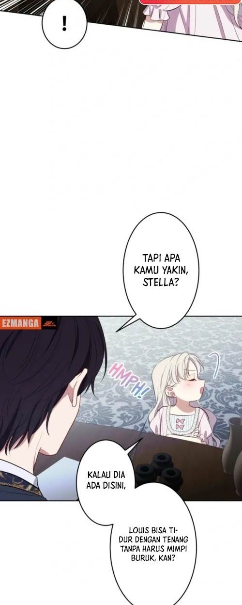Chapter 22 - halaman 9