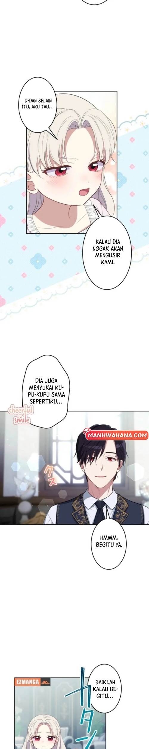 Chapter 22 - halaman 10