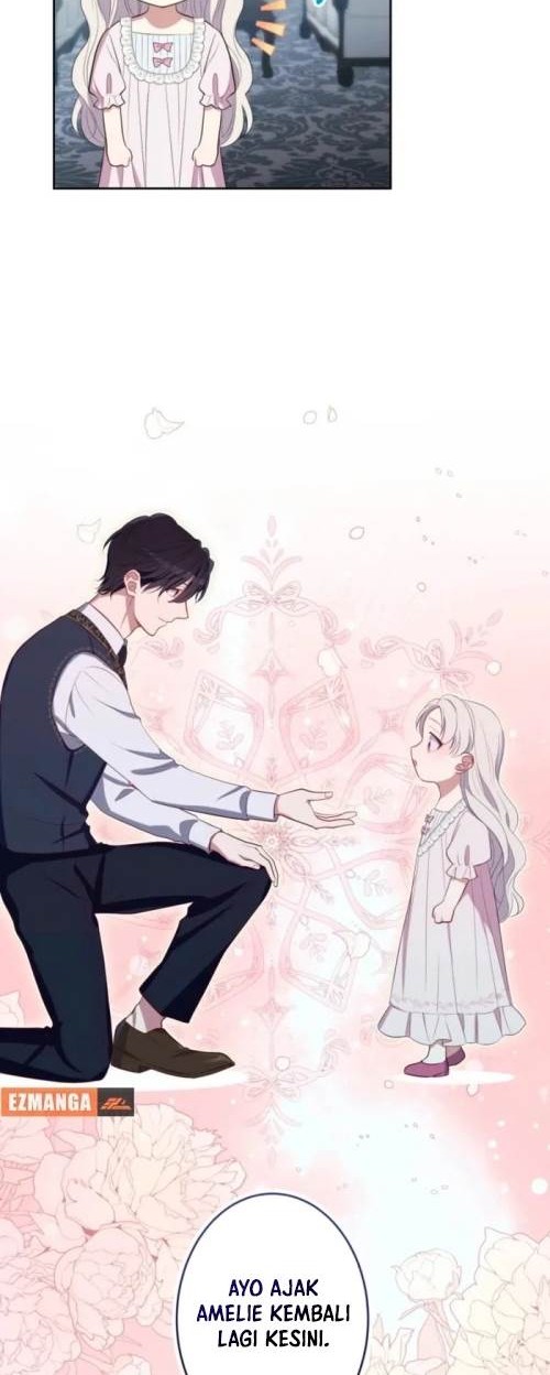Chapter 22 - halaman 11