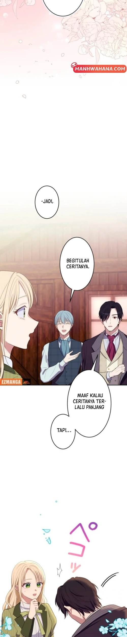 Chapter 22 - halaman 12