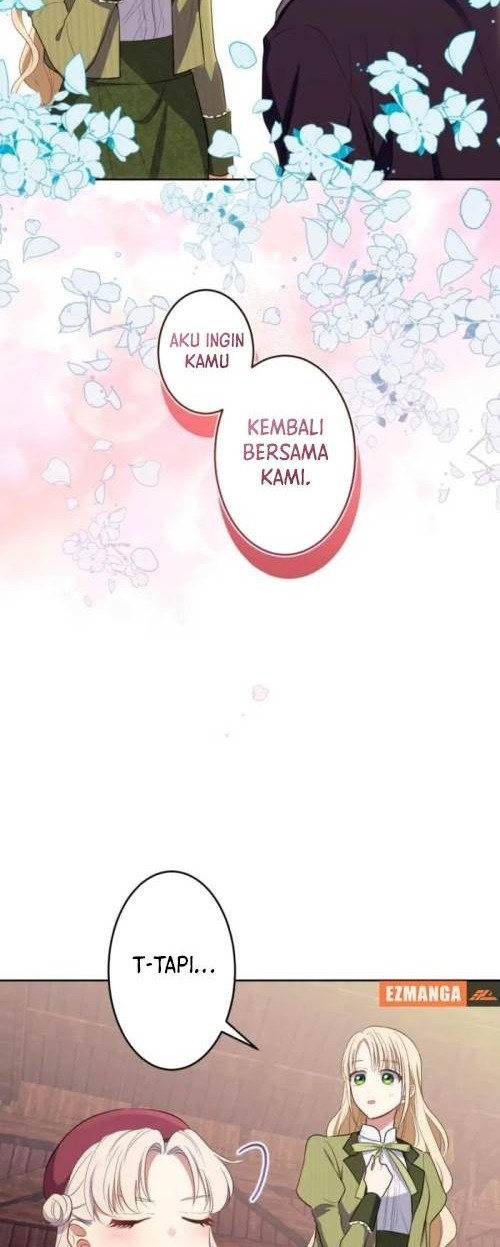 Chapter 22 - halaman 13
