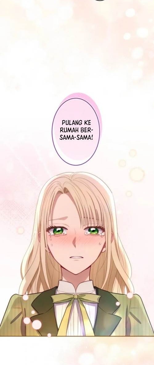 Chapter 22 - halaman 15