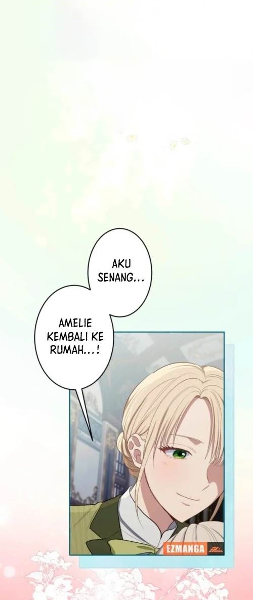 Chapter 22 - halaman 19