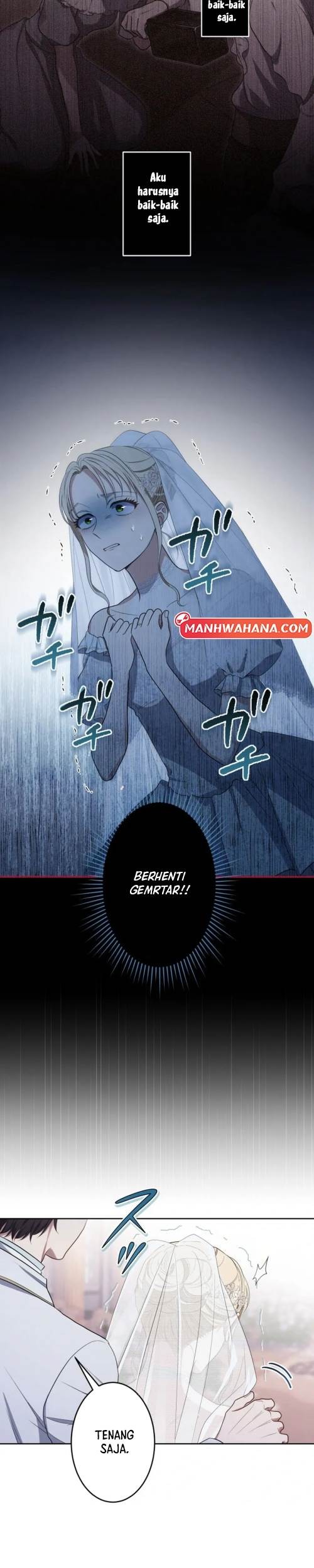 Chapter 23 - halaman 20