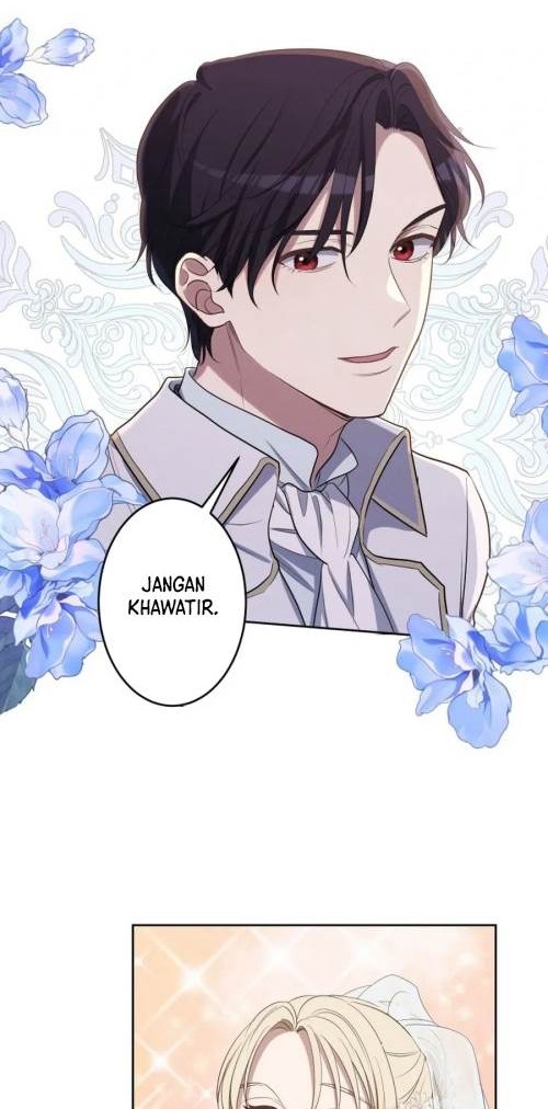 Chapter 23 - halaman 21