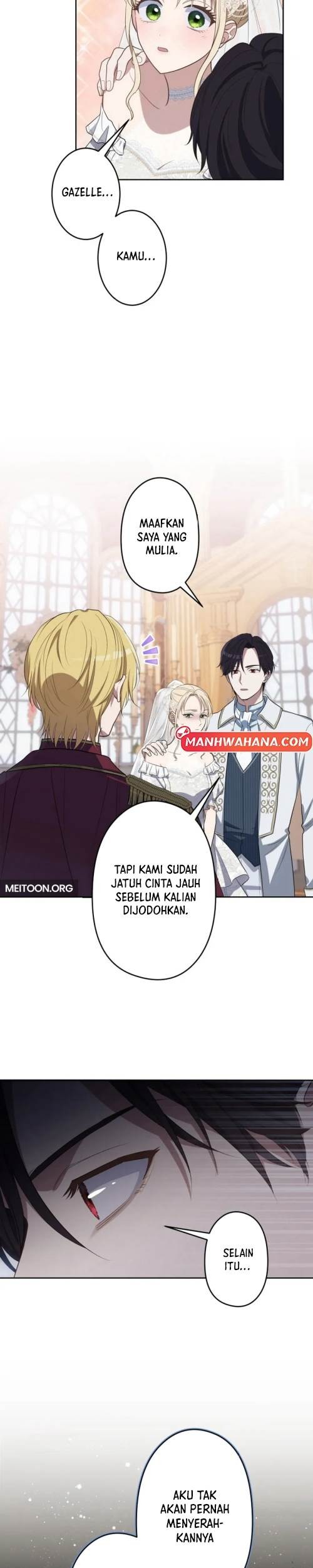 Chapter 23 - halaman 22
