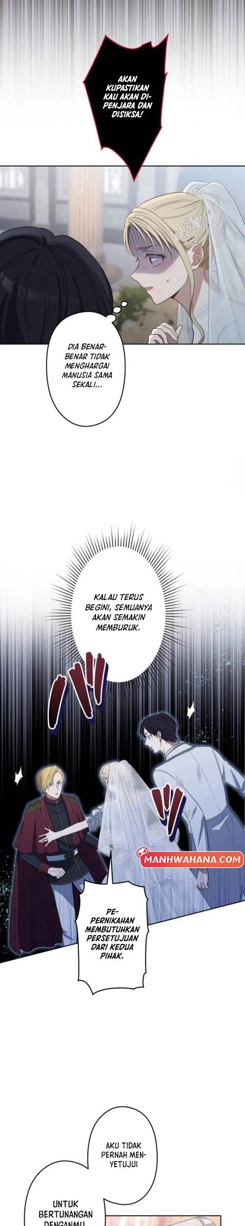 Chapter 23 - halaman 24