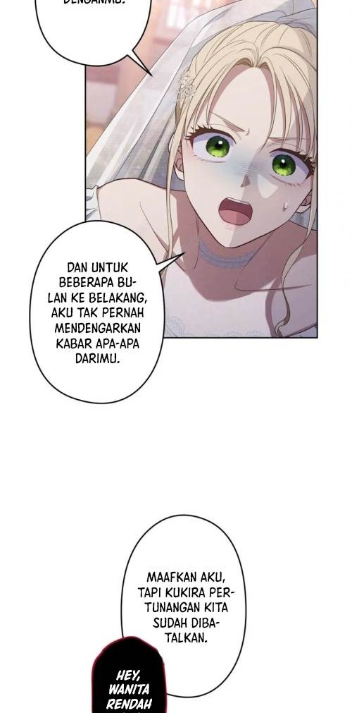 Chapter 23 - halaman 25