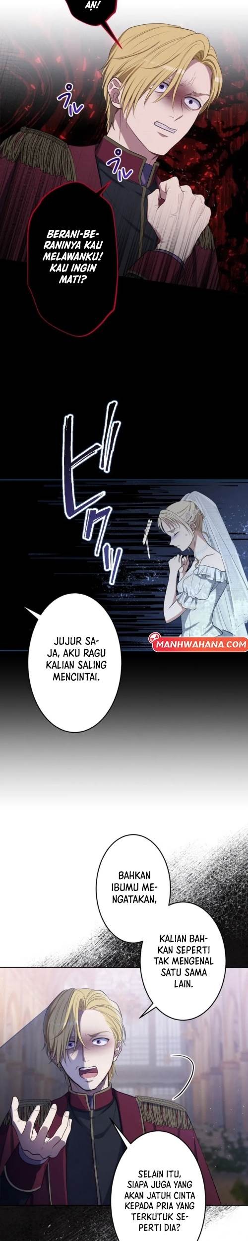 Chapter 23 - halaman 26