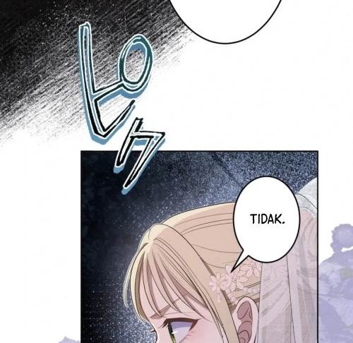 Chapter 23 - halaman 27
