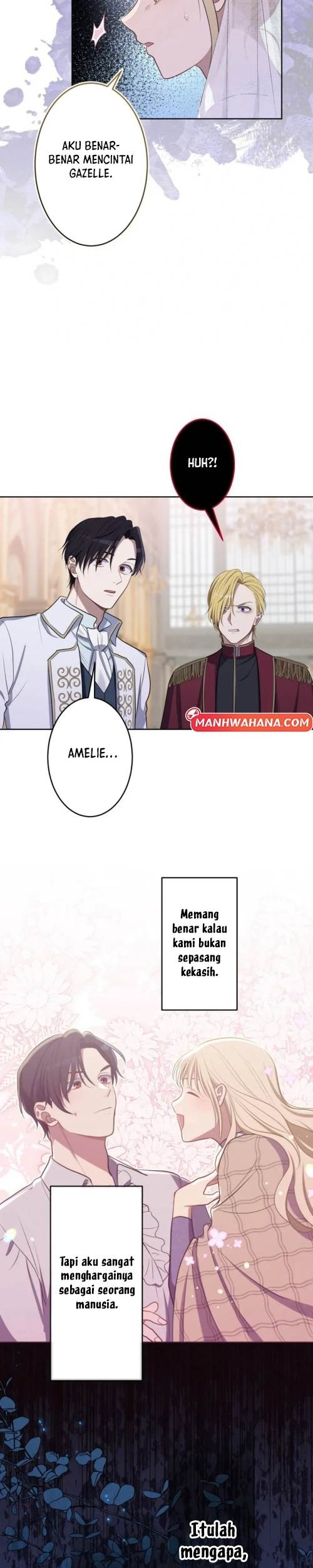 Chapter 23 - halaman 28