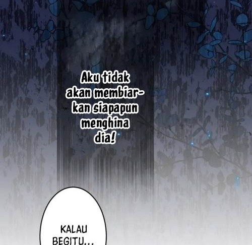 Chapter 23 - halaman 29