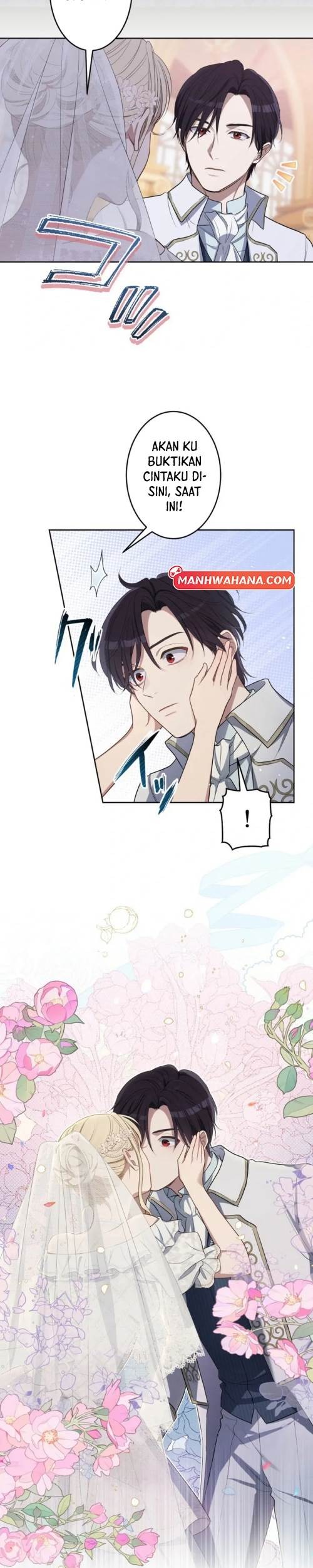 Chapter 23 - halaman 30