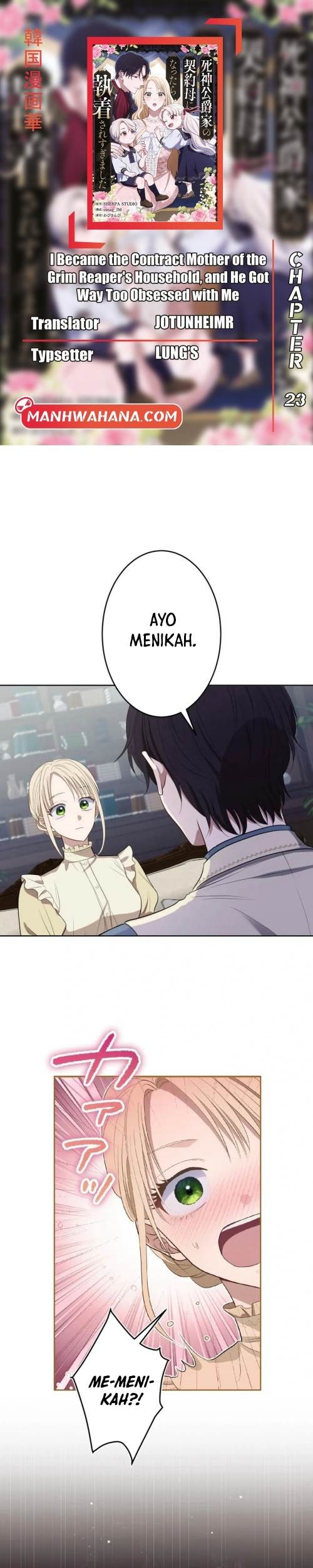 Chapter 23 - halaman 2