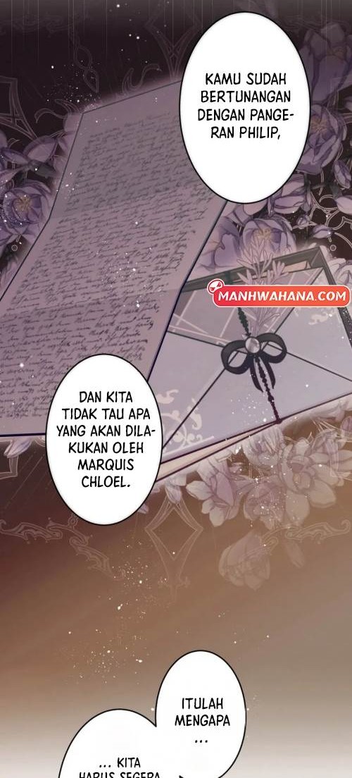 Chapter 23 - halaman 3