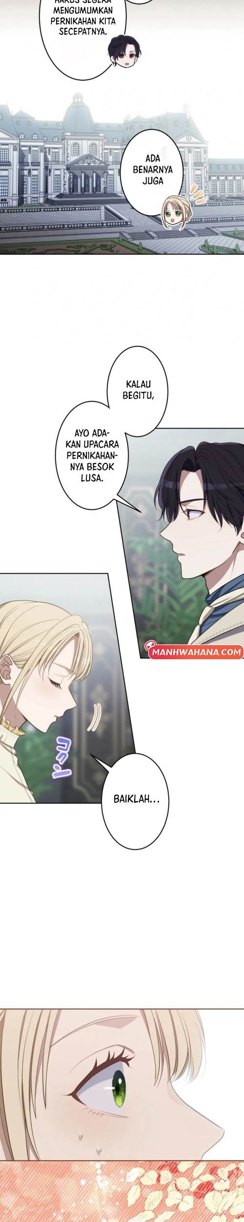 Chapter 23 - halaman 4