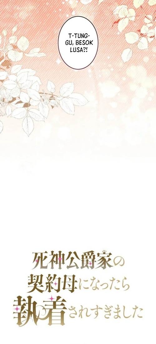 Chapter 23 - halaman 5
