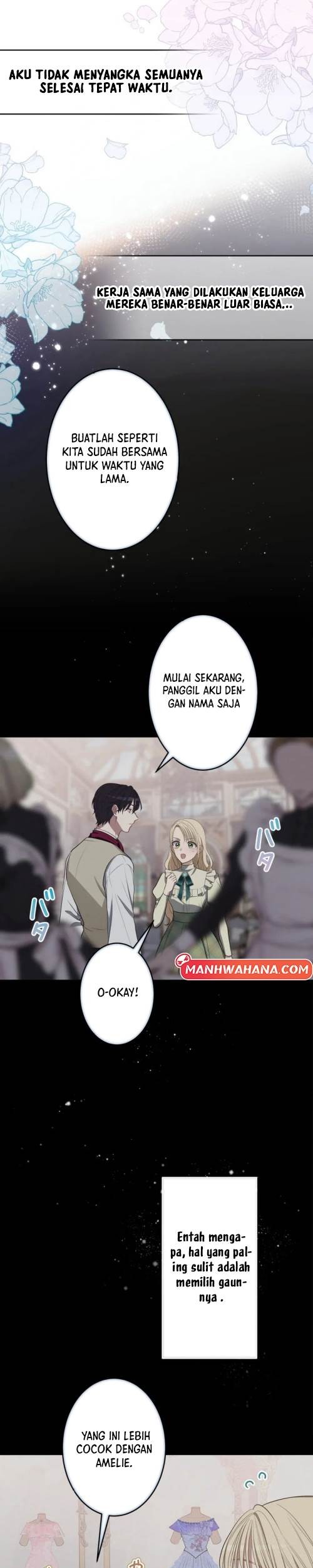 Chapter 23 - halaman 8