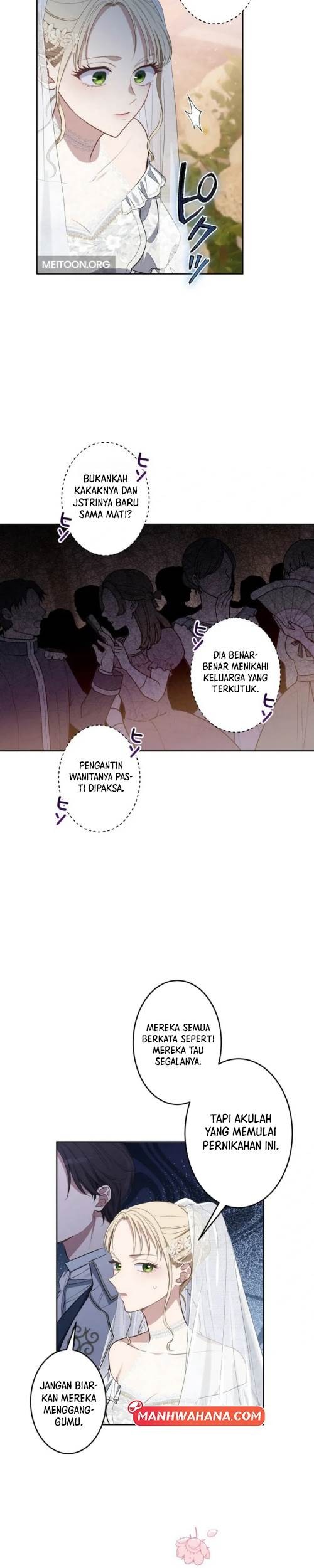 Chapter 23 - halaman 10