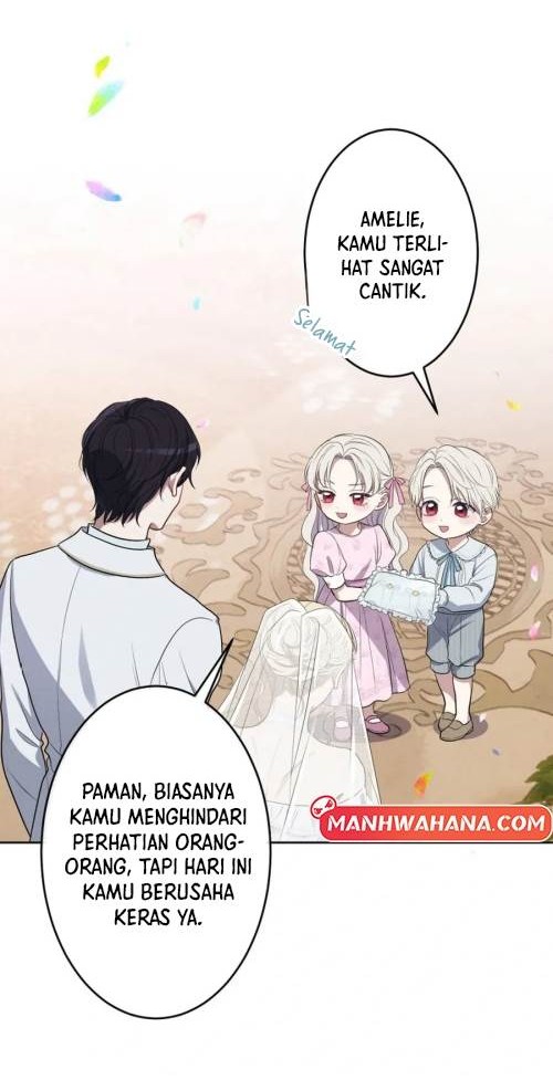 Chapter 23 - halaman 13