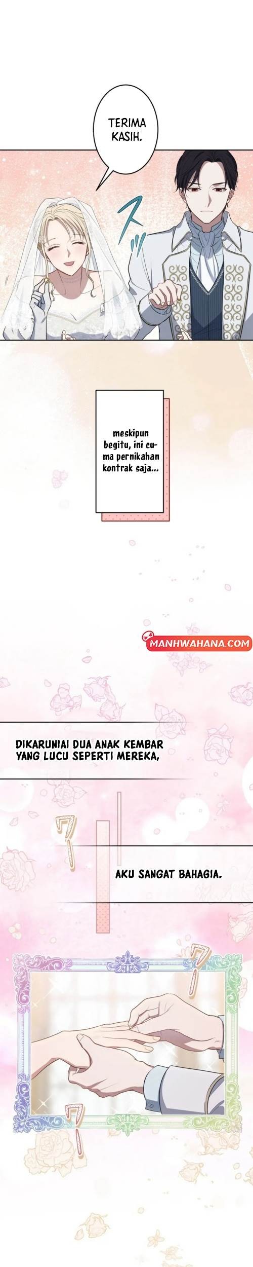 Chapter 23 - halaman 14