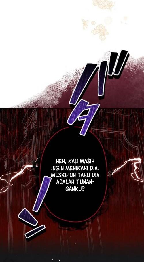 Chapter 23 - halaman 15