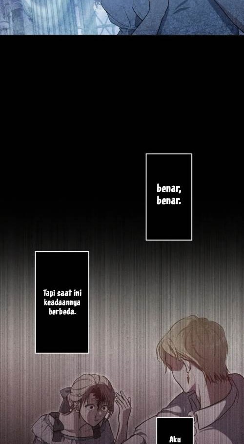 Chapter 23 - halaman 19