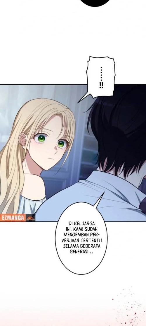 Chapter 24 - halaman 21