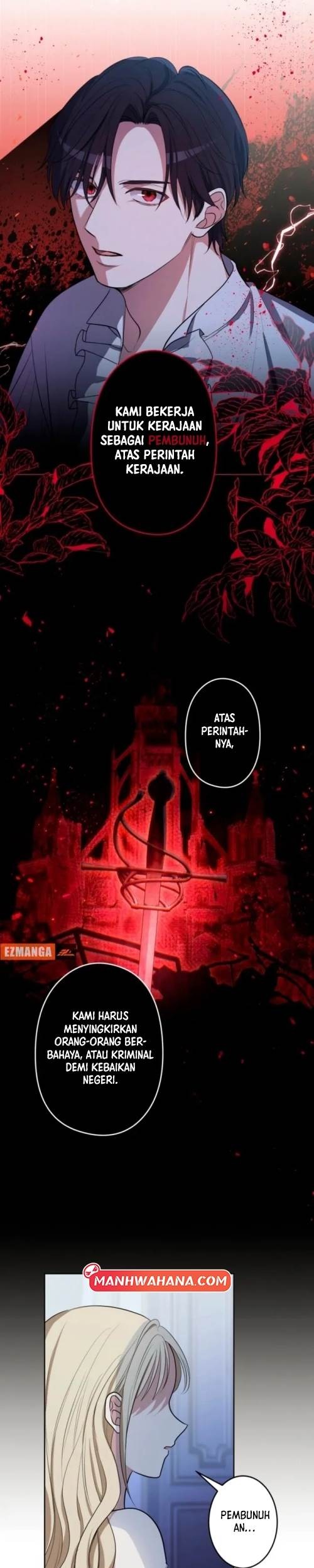 Chapter 24 - halaman 22