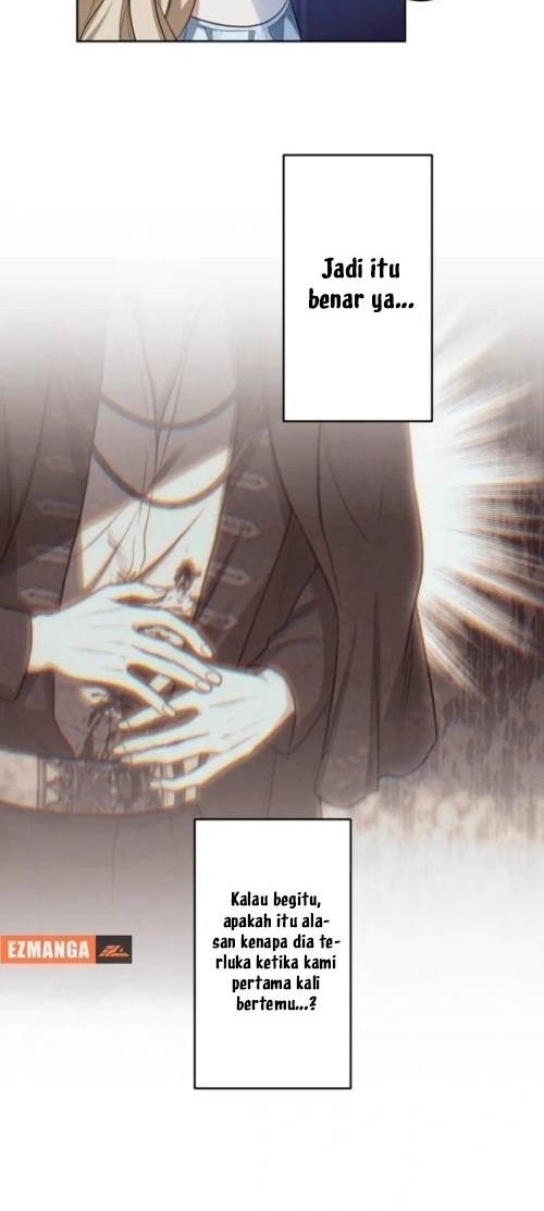 Chapter 24 - halaman 23